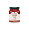 Jelly Red Pepper 13 Oz