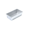 Loaf Pan 1lb