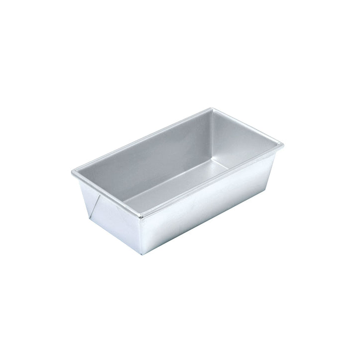 Loaf Pan 1lb
