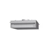Downdraft 36" Stainless (N/A) (dis)