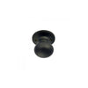 Handle Set Trim Black
