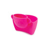 Snackpockets Monkey Silicone