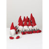 Gnome Ornaments