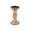 Candle Holder Classic Large