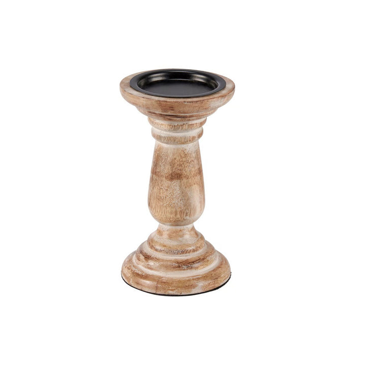 Candle Holder Classic Large