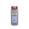 Onera Fajita 2 lb