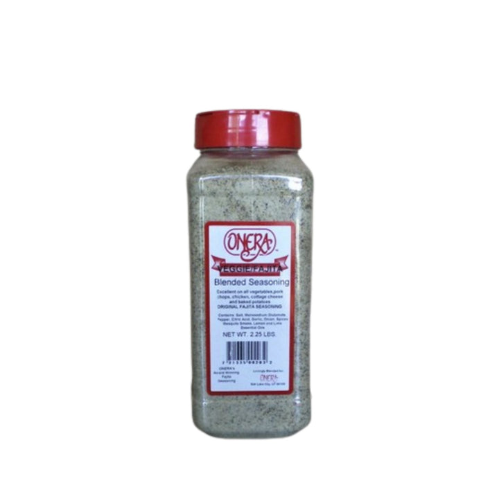 Onera Fajita 2 lb