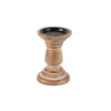 Candle Holder Classic Medium