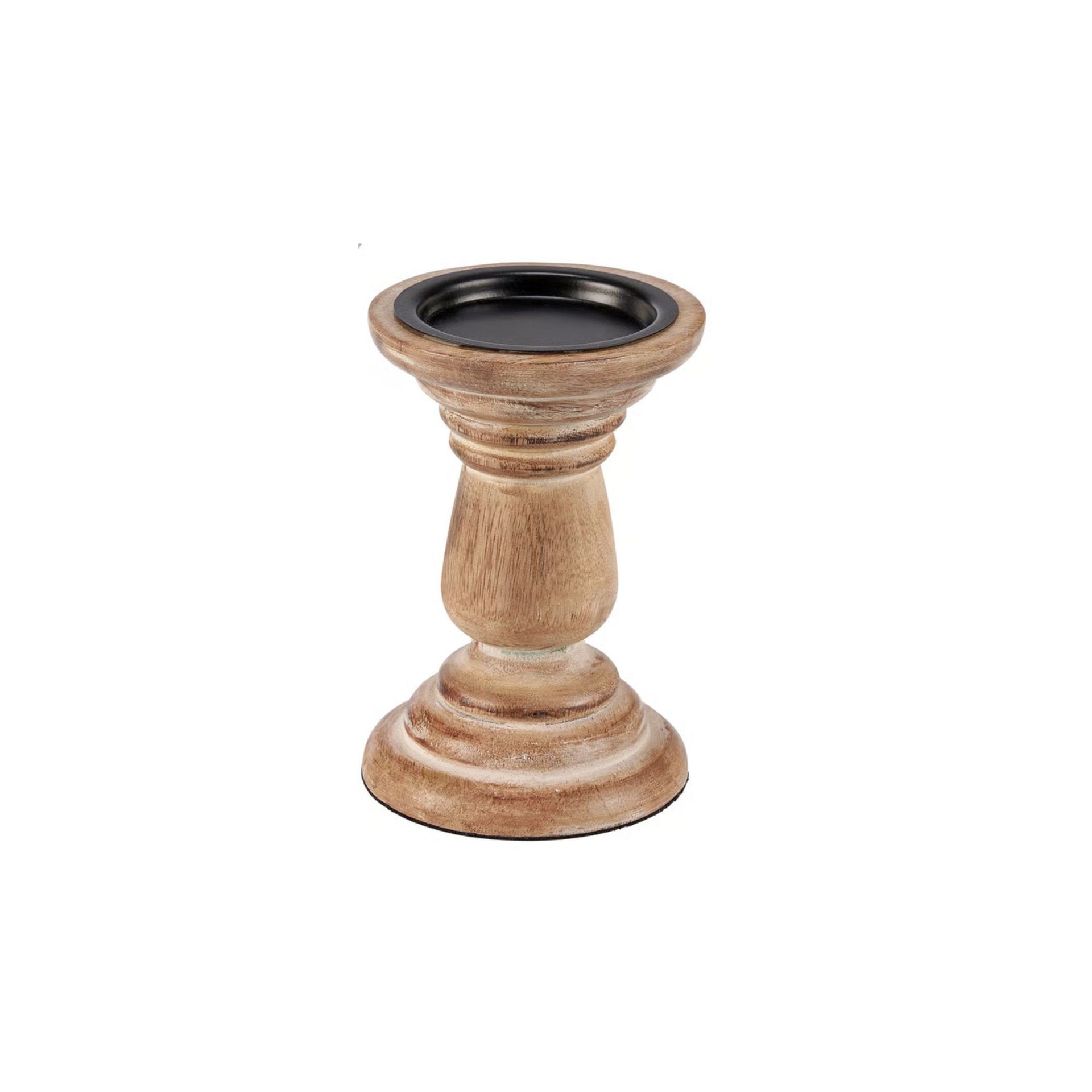 Candle Holder Classic Medium