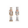 Nutcracker Whimsical (dis)