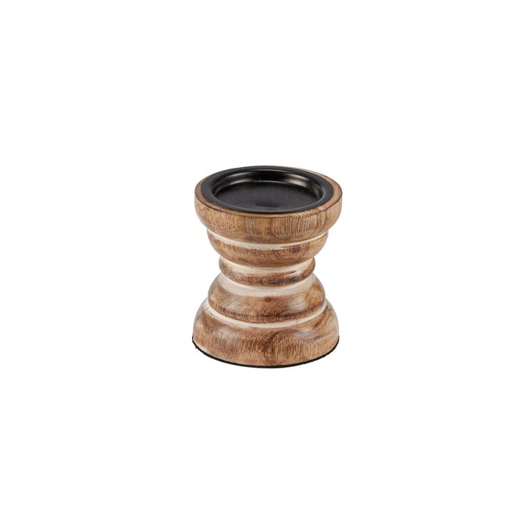 Candle Holder Classic Small