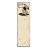 Notepad Things to Fetch