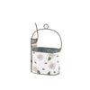 Bucket Daisies Small
