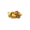 Mixed Nuts Deluxe 5 lb