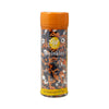 Halloween Eyeballs Sprinkle Mix