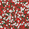 Sprinkles Noel Blend 1lb