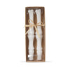 Bone Taper