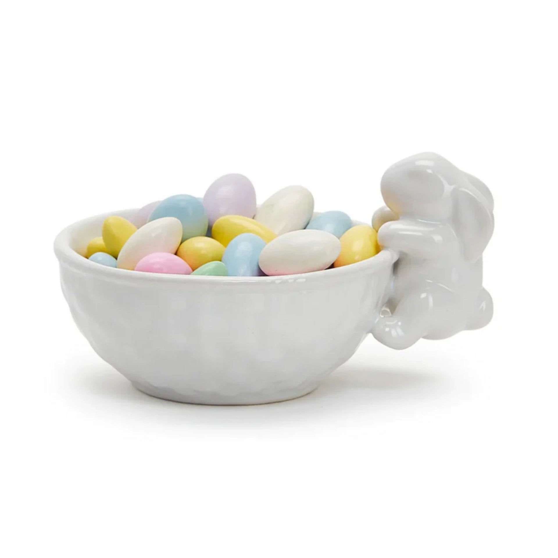 Tidbit Dish Tiny Bunny (dis)