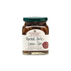 Jam Roasted Garlic Onion 13 Oz