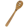 Slotted Spoon Pop Art