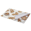 Placemat Gingerbread