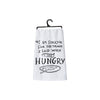 Kitchen Towel Sorry for What I Said