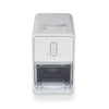 Nugget Ice Maker