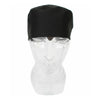 Chef Hat Pill Box Black Regular (dis)