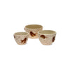 Birch Prep Bowl Set