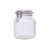 Gourmet Jar 58 Oz