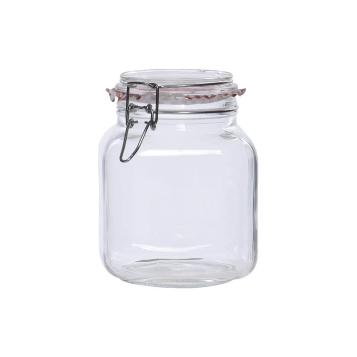 Gourmet Jar 58 Oz