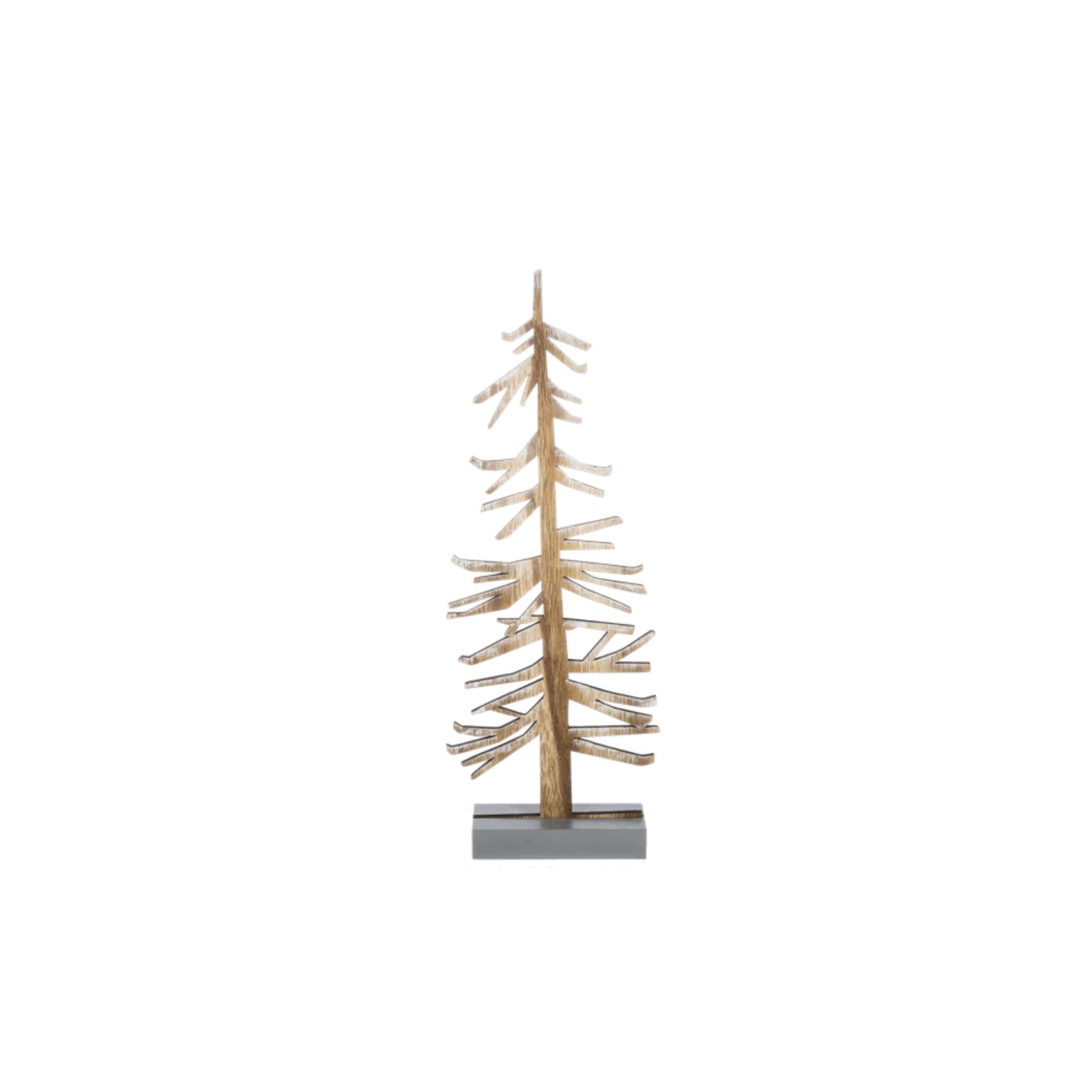 Twig Tree Medium