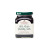Jam Wild Maine Blueberry 12.5 Oz
