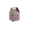 25Th December Gift Box