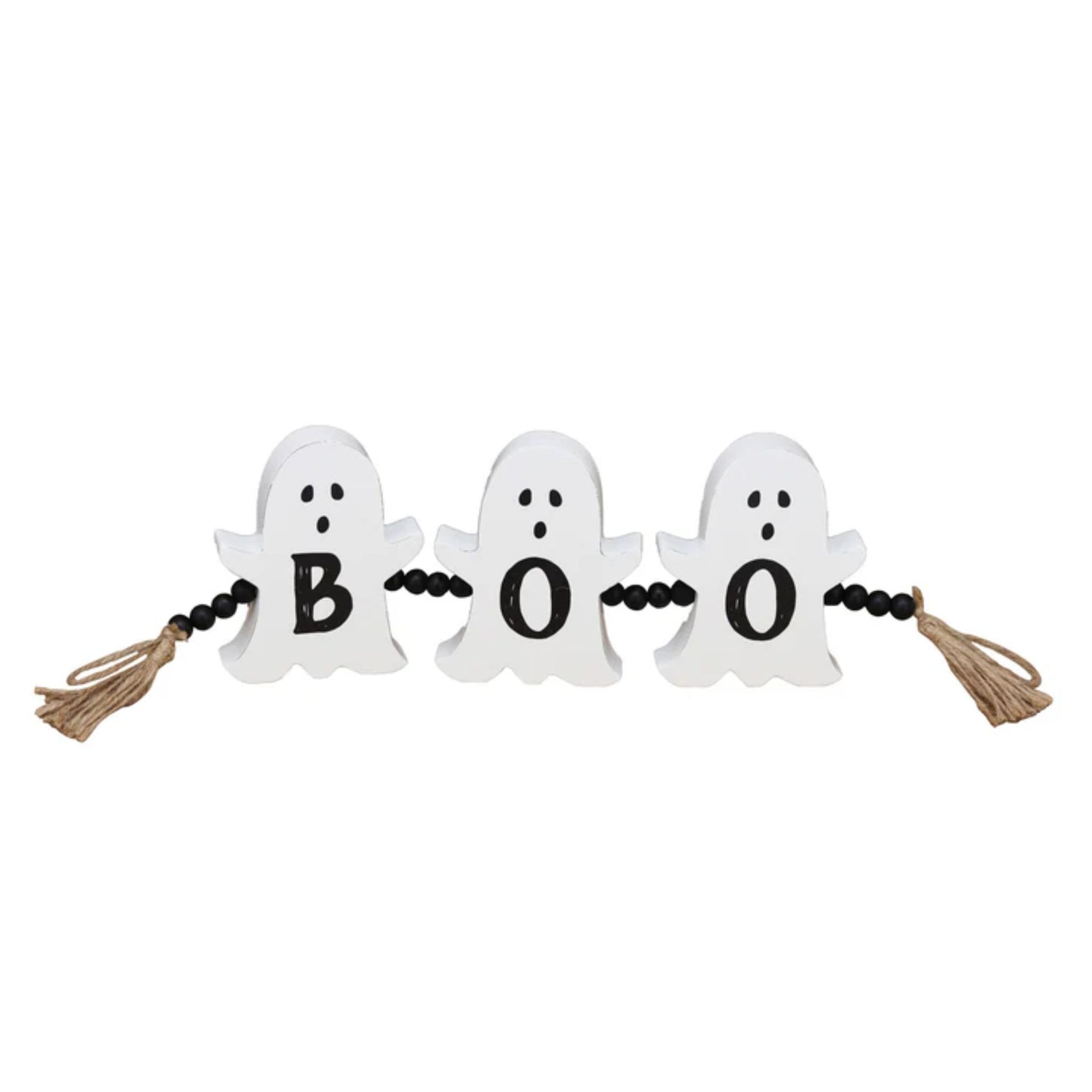 MDF Spooky Bead Tabletop