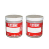 Flossine Banana 40lbs