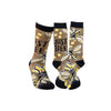Socks Just Bee