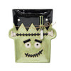 Frankenstein Platter w/Spreader