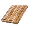Professional Carving Board w/Juice Canal