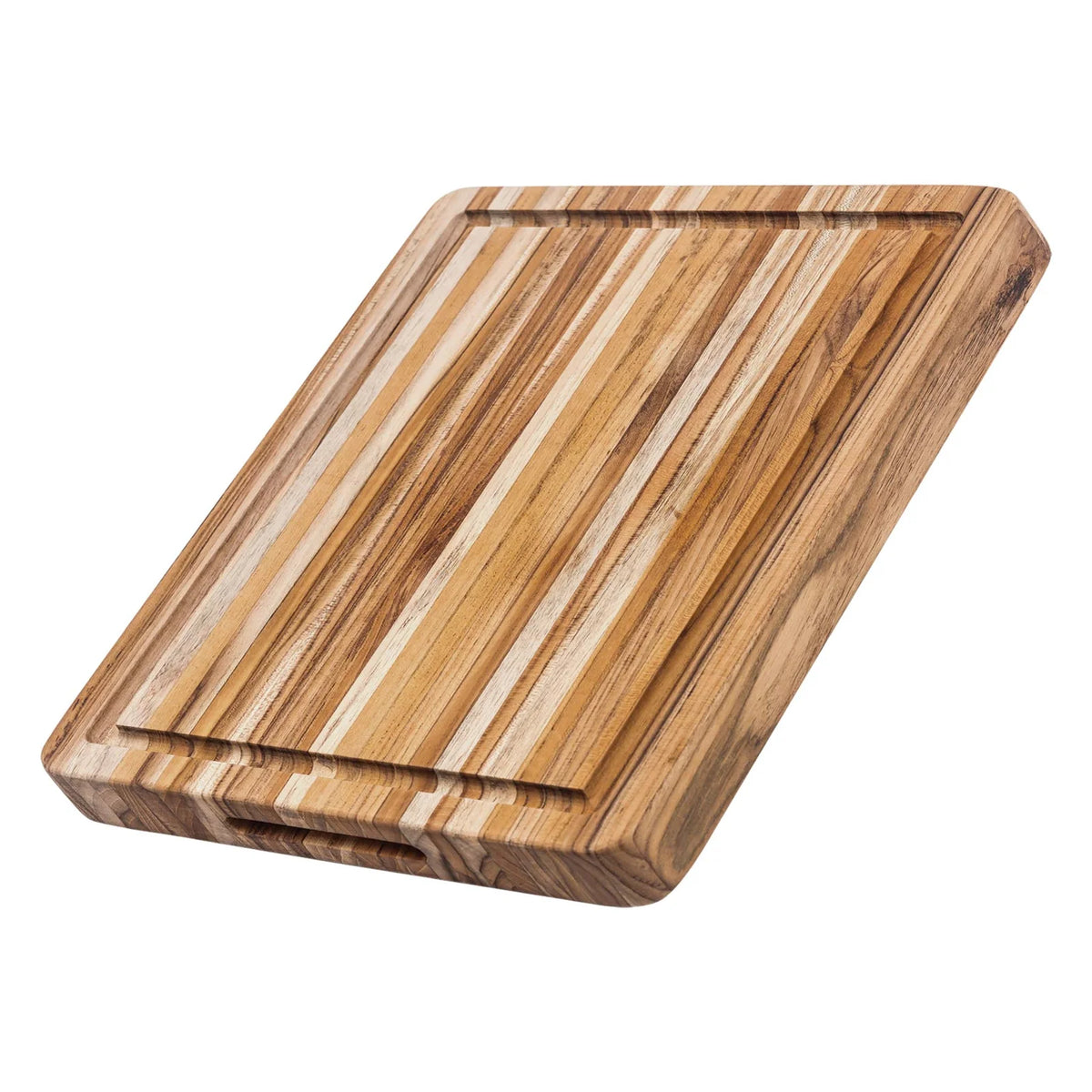 Professional Carving Board w/Juice Canal