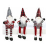 Gnome Shelfsitters 6/cs