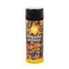Halloween Pumpkin Sprinkle Mix
