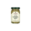 Pesto Artichoke 8 Oz