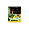 Cookbook Local Flavors