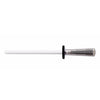 Ceramic Sharpening Rod 9.5" Classic