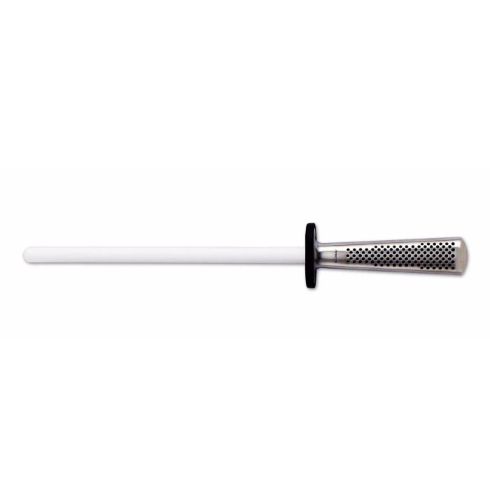 Ceramic Sharpening Rod 9.5" Classic