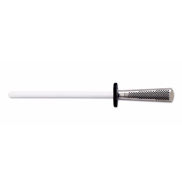 Ceramic Sharpening Rod 9.5" Classic