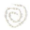 Candy Garland 72"