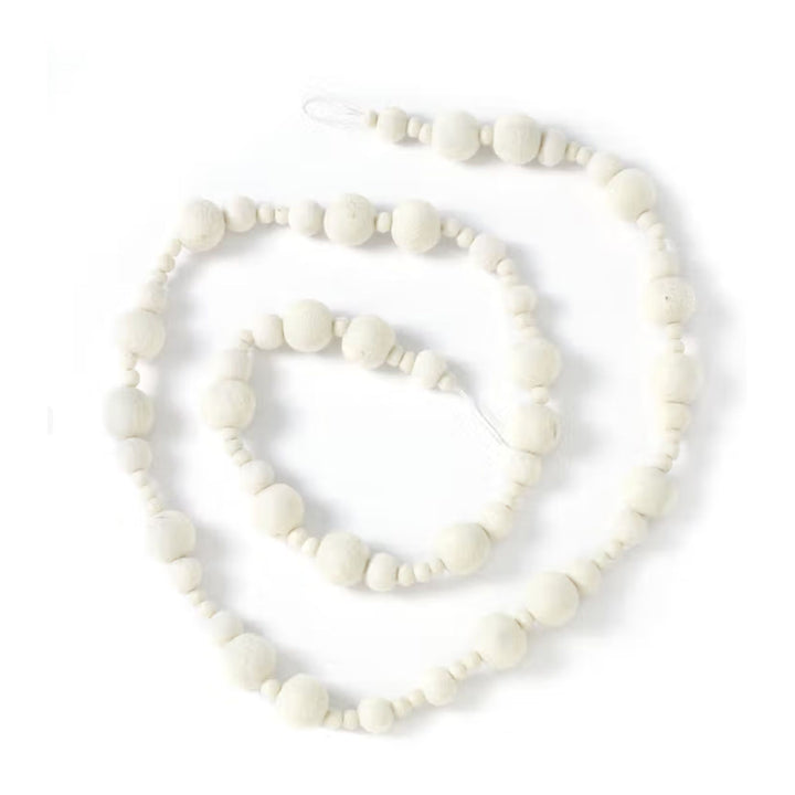 Candy Garland 72"