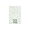 Kitchen Towel Kiss Me I'm Irish